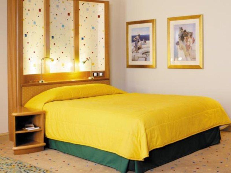 Radisson Blu Hotel, Leeds City Centre Dış mekan fotoğraf